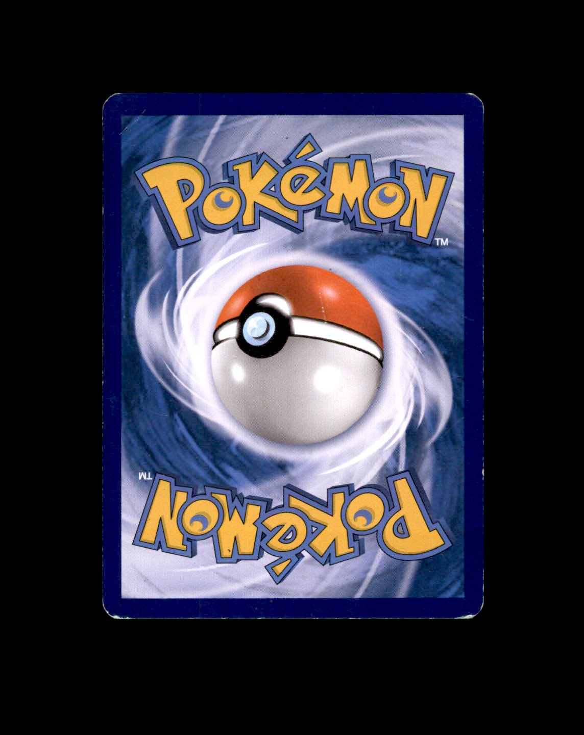 *SE BILDE FOR TILSTAND* Magnezone #54 Pokemon BREAKthrough Pokesingles