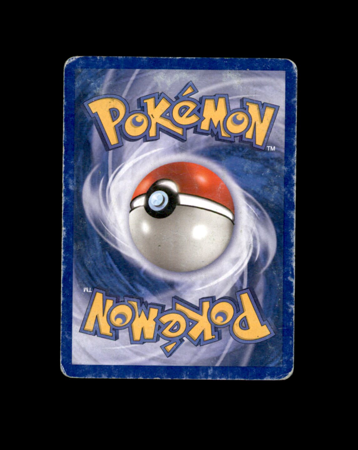 *SE BILDE FOR TILSTAND* Kadabra #49 Pokemon Legendary Collection Pokesingles