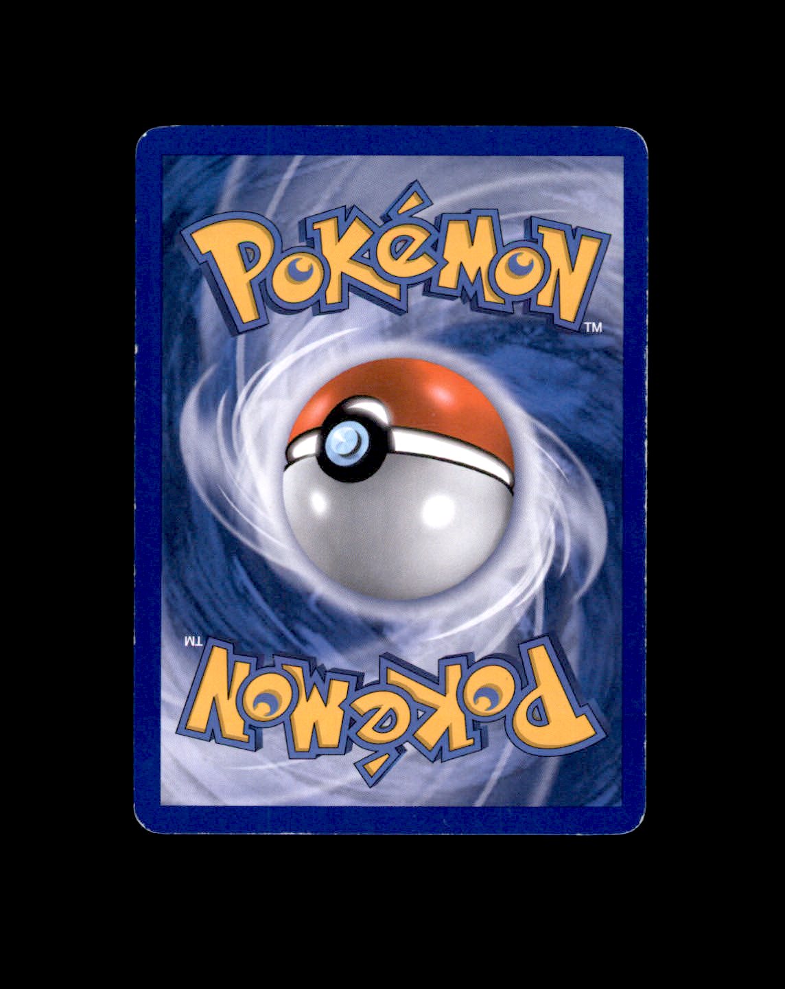 *SE BILDE FOR TILSTAND* Omanyte #56 Pokemon Power Keepers Pokesingles