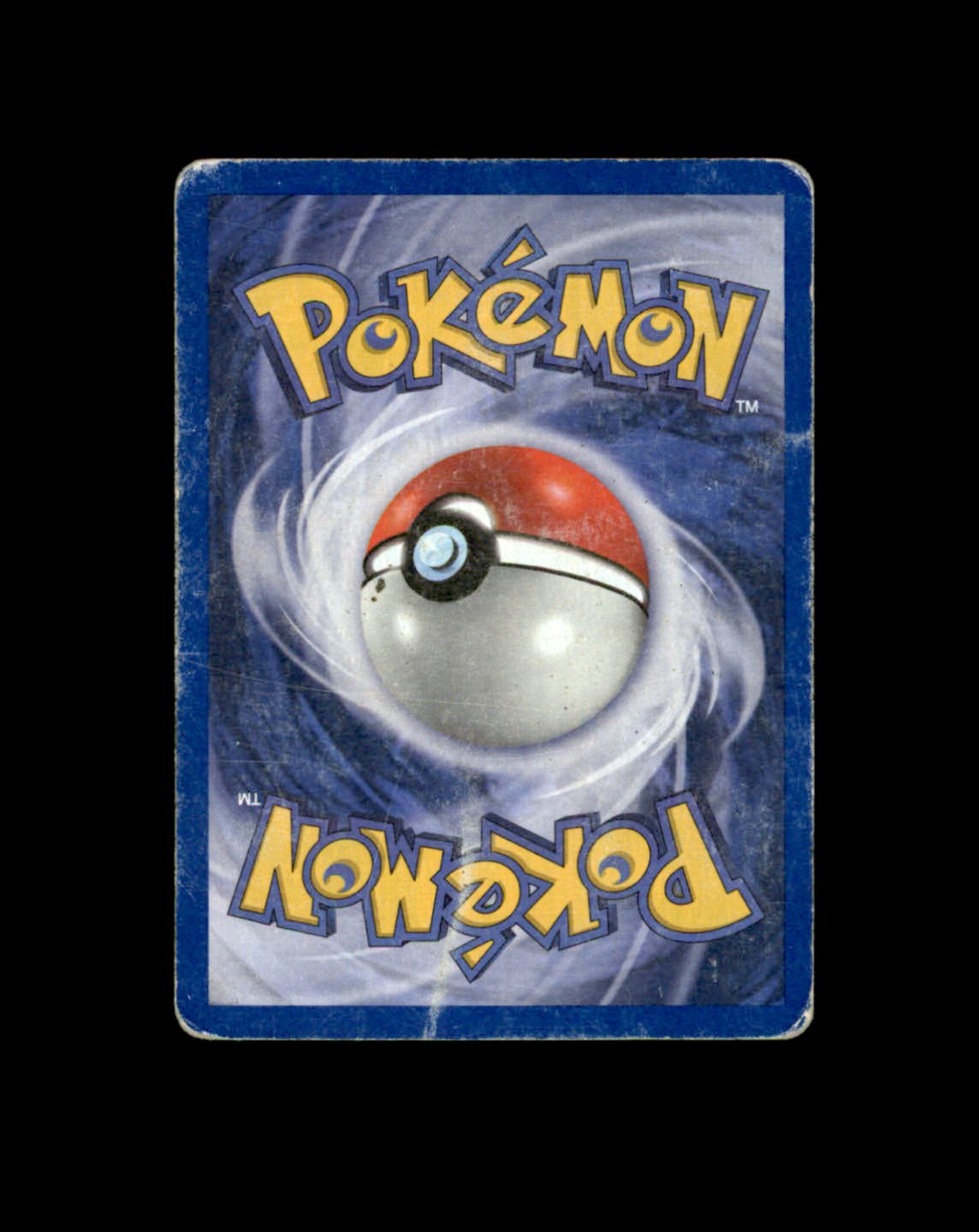 *SE BILDE FOR TILSTAND* Parasect #41 Pokemon Jungle Pokesingles