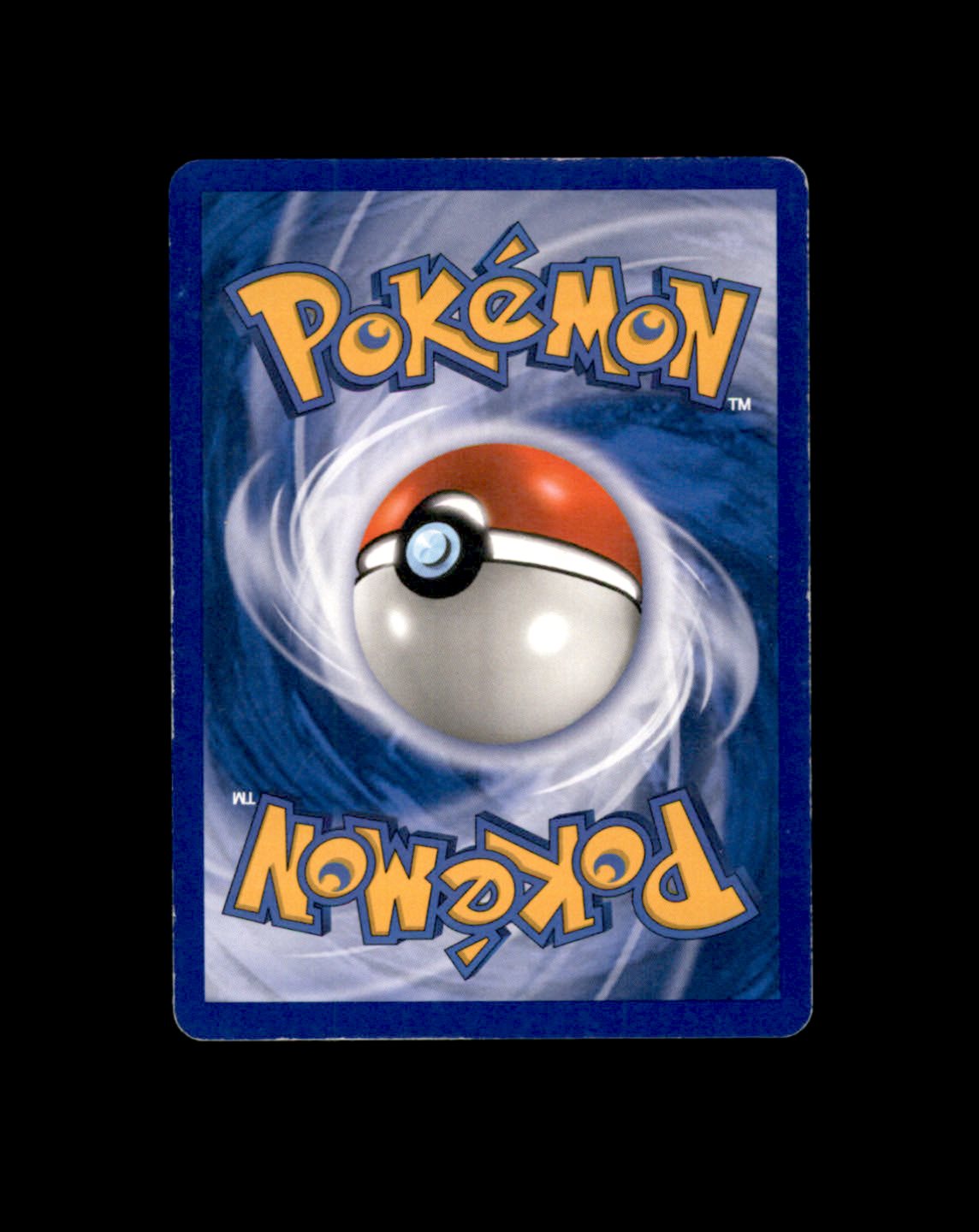 *SE BILDE FOR TILSTAND* Ekans #108 Pokemon Expedition Pokesingles