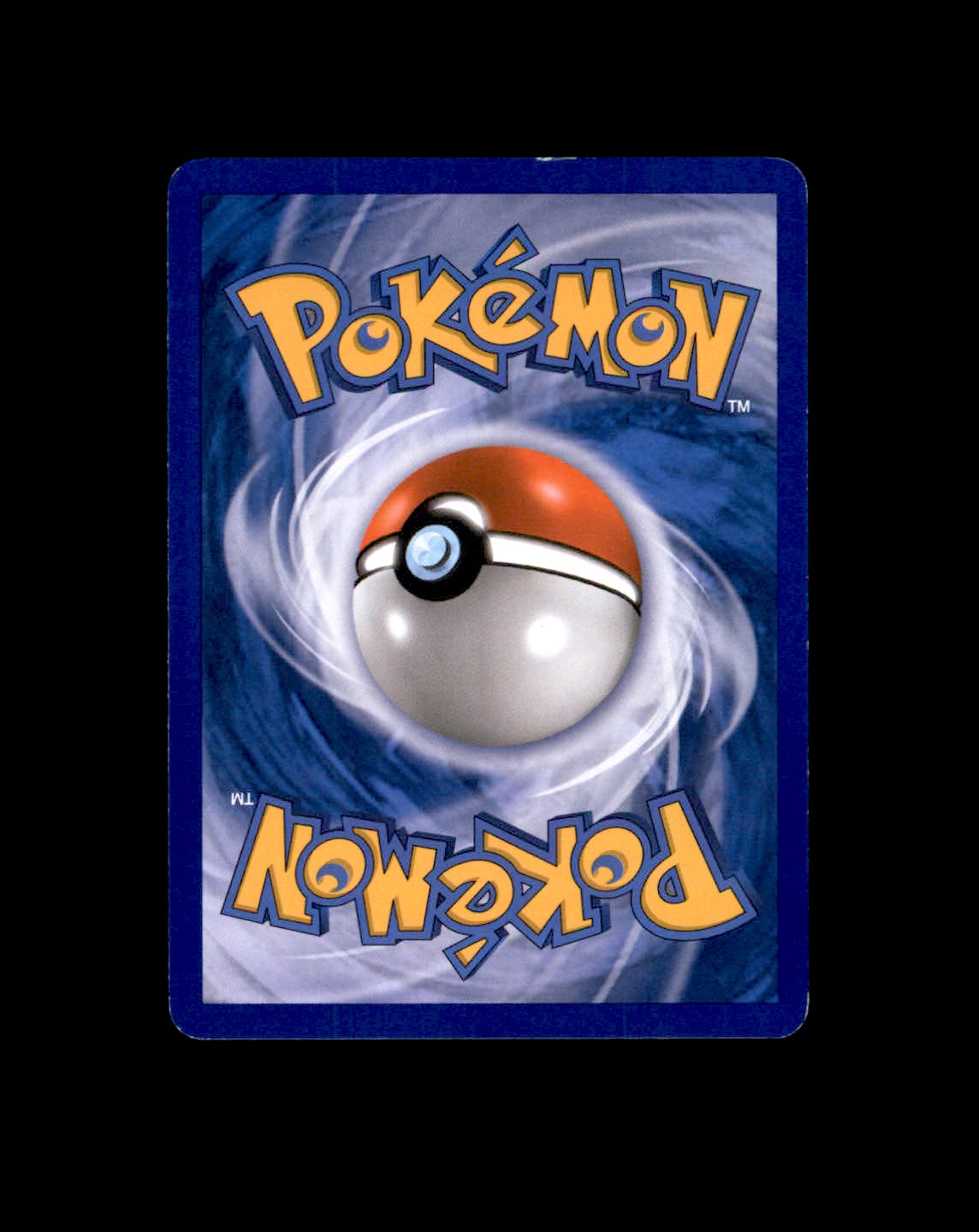 *SE BILDE FOR TILSTAND* Beldum #45 Pokemon Power Keepers Pokesingles