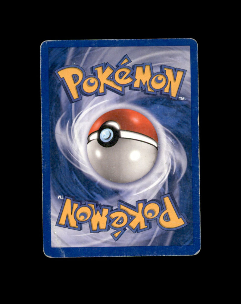 *SE BILDE FOR TILSTAND* Corsola #102 Pokemon Expedition Pokesingles