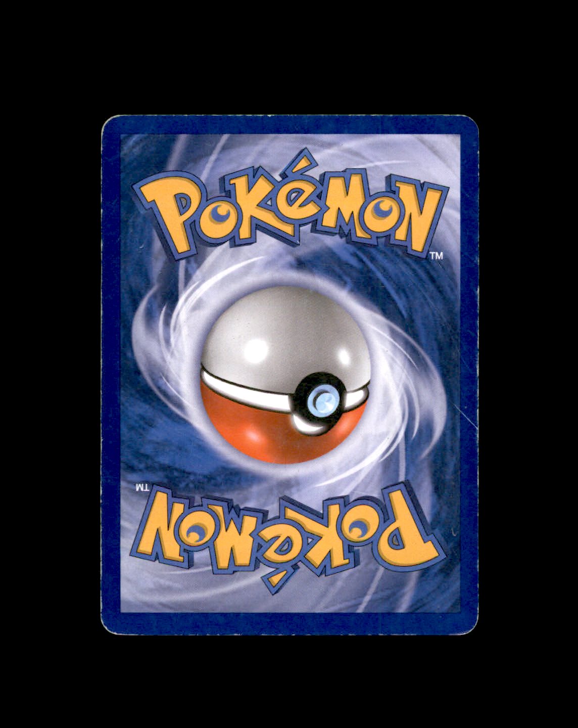 *SE BILDE FOR TILSTAND* Wynaut #70 Pokemon Power Keepers Pokesingles