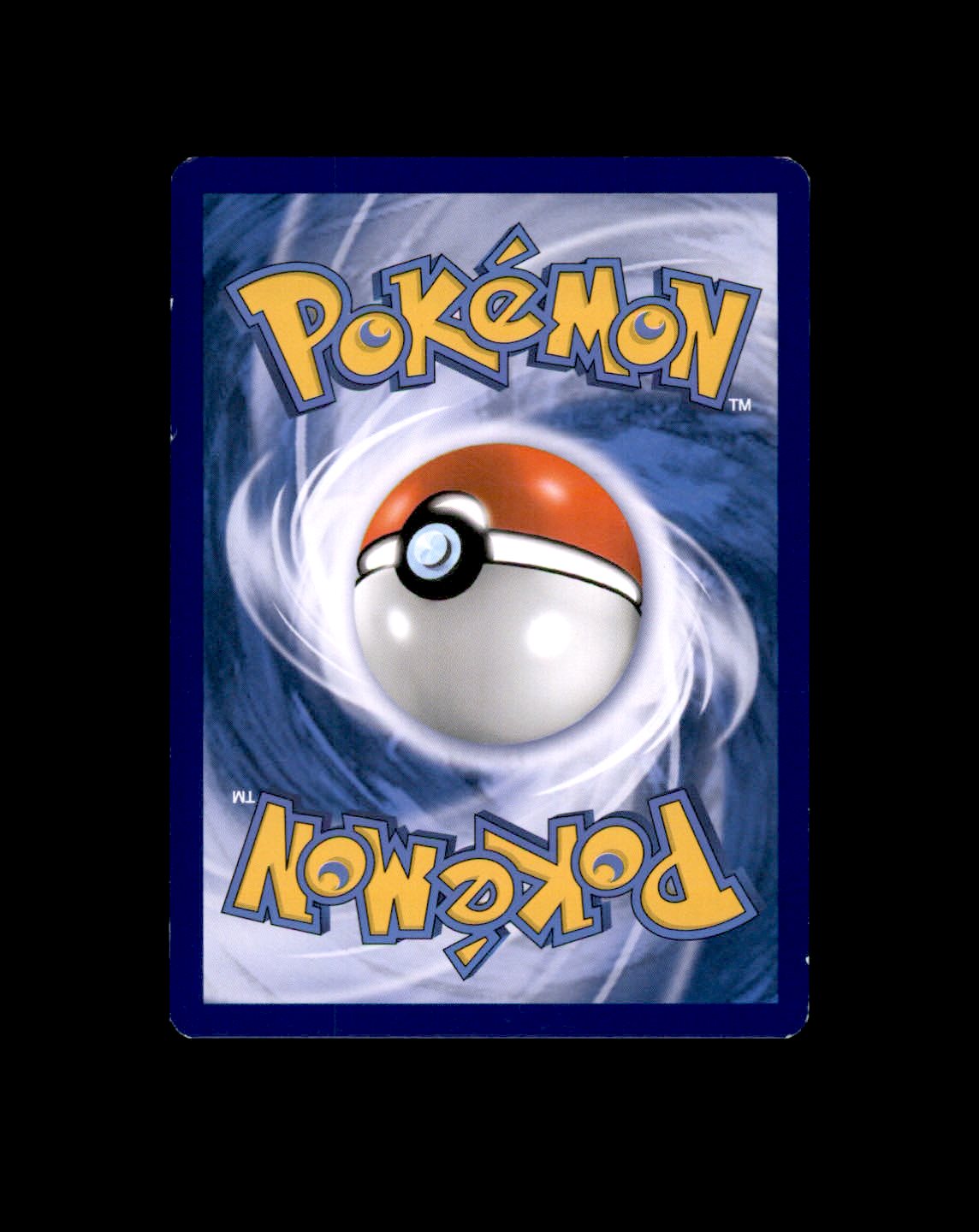 *SE BILDE FOR TILSTAND* Beedrill #7 Pokemon Evolutions Pokesingles