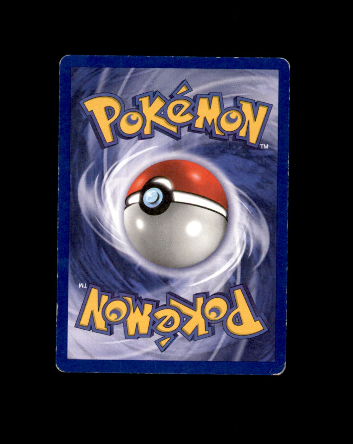 *SE BILDE FOR TILSTAND* Parasect #55 Pokemon Base Set 2 Pokesingles