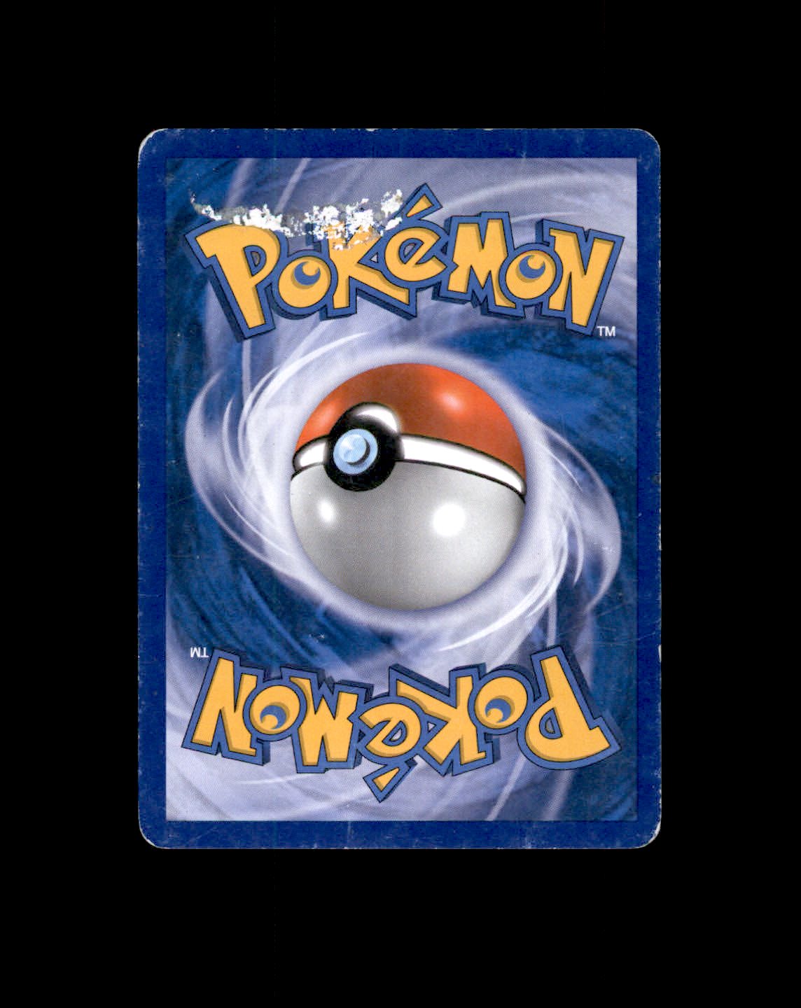*SE BILDE FOR TILSTAND* Numel #110 Pokemon Legends Awakened Pokesingles