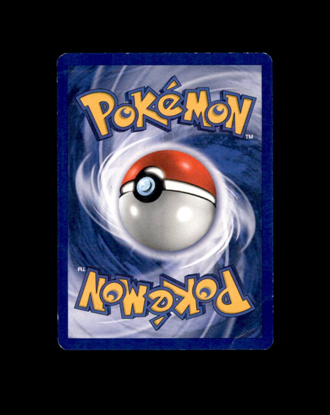 *SE BILDE FOR TILSTAND* Weepinbell #48 Pokemon Jungle Pokesingles