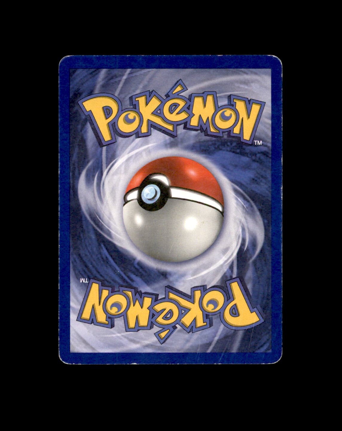 *SE BILDE FOR TILSTAND* Caterpie #68 Pokemon Base Set 2 Pokesingles