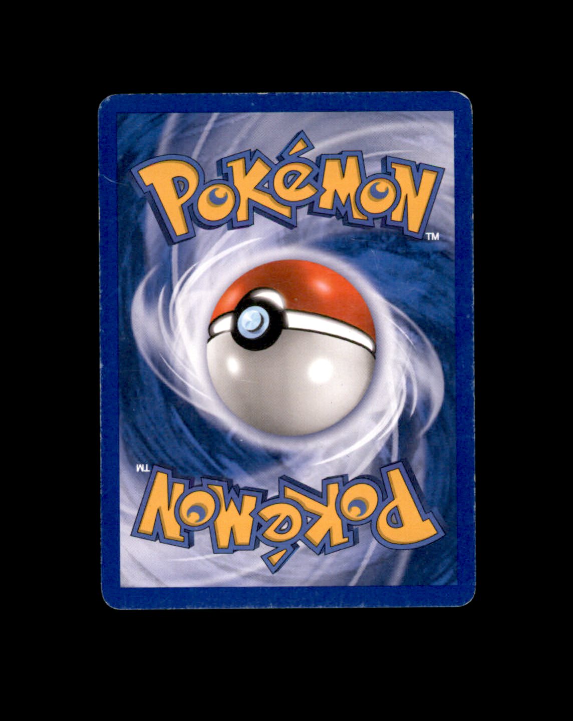 *SE BILDE FOR TILSTAND* Kangaskhan #88 Pokemon Aquapolis Pokesingles
