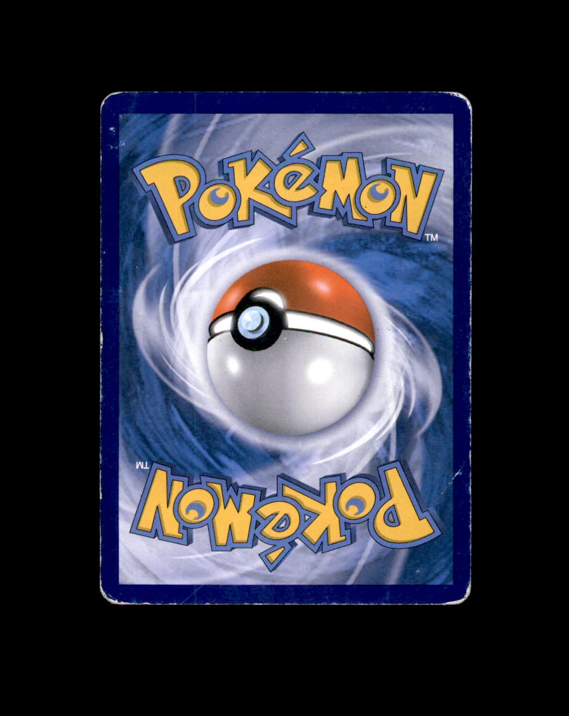 *SE BILDE FOR TILSTAND* Healing Scarf #84 Pokemon Roaring Skies Pokesingles
