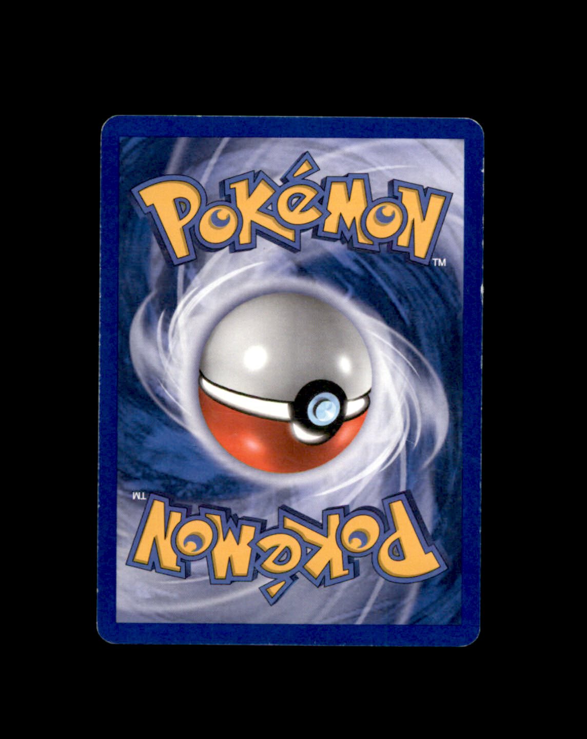 *SE BILDE FOR TILSTAND* Tentacruel #66 Pokemon Legendary Collection Pokesingles