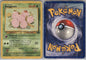 *SE BILDE FOR TILSTAND* Exeggcute #52 Pokemon Jungle