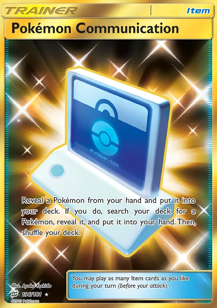 Pokémon Communication 196 Team Up Pokesingles