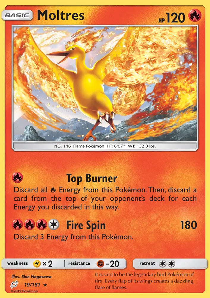 Moltres 19 Team Up Pokesingles