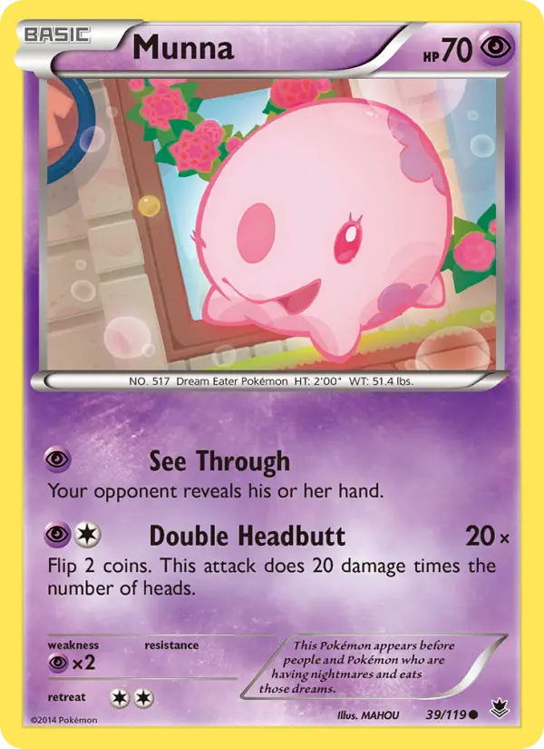 Munna 39 Phantom Forces Pokesingles