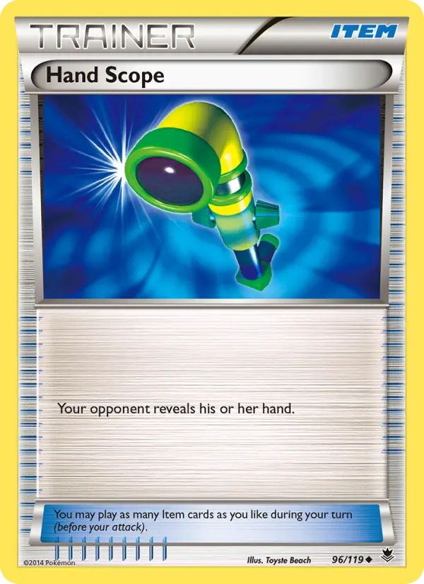 Hand Scope 96 Phantom Forces Pokesingles