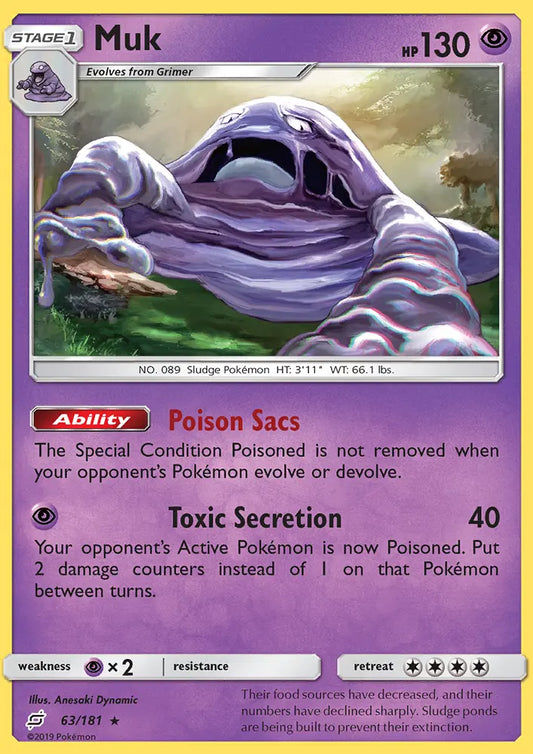Muk 63 Team Up Pokesingles