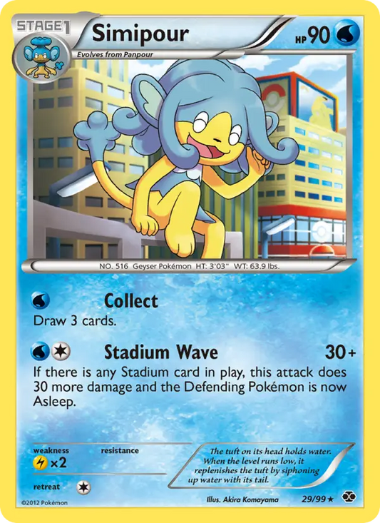 Simipour 29 Next Destinies Pokesingles