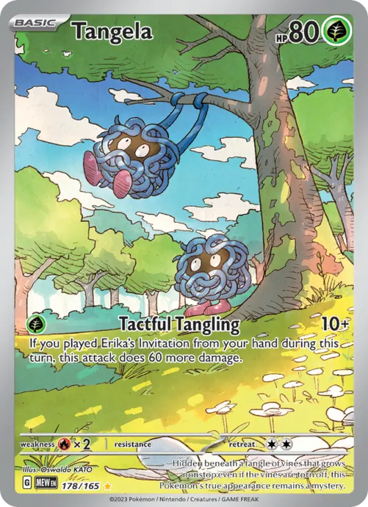 Tangela 178 151 Pokesingles