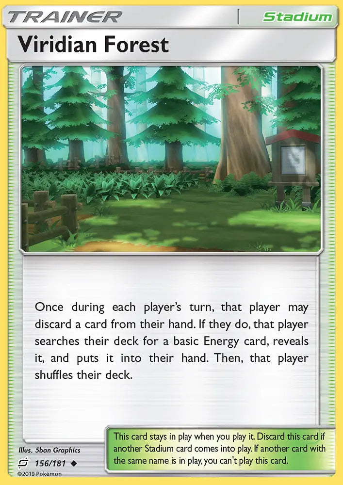 Viridian Forest 156 Team Up Pokesingles