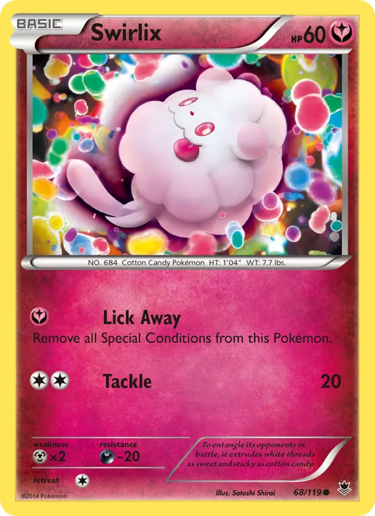 Swirlix 68 Phantom Forces Pokesingles
