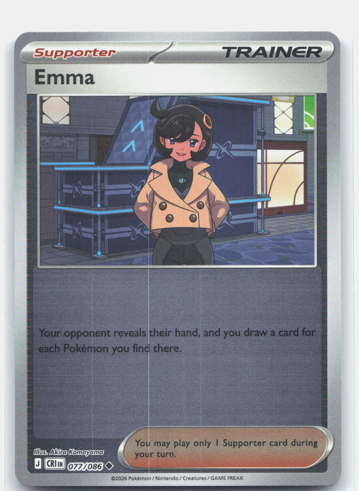 Emma - 077/086