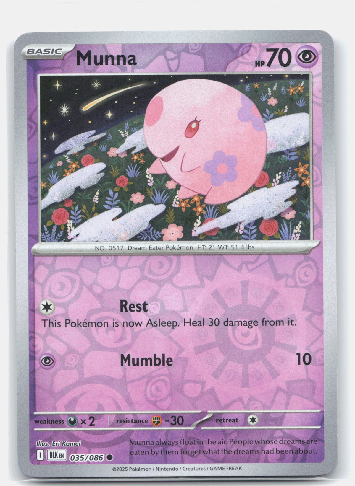 Munna
