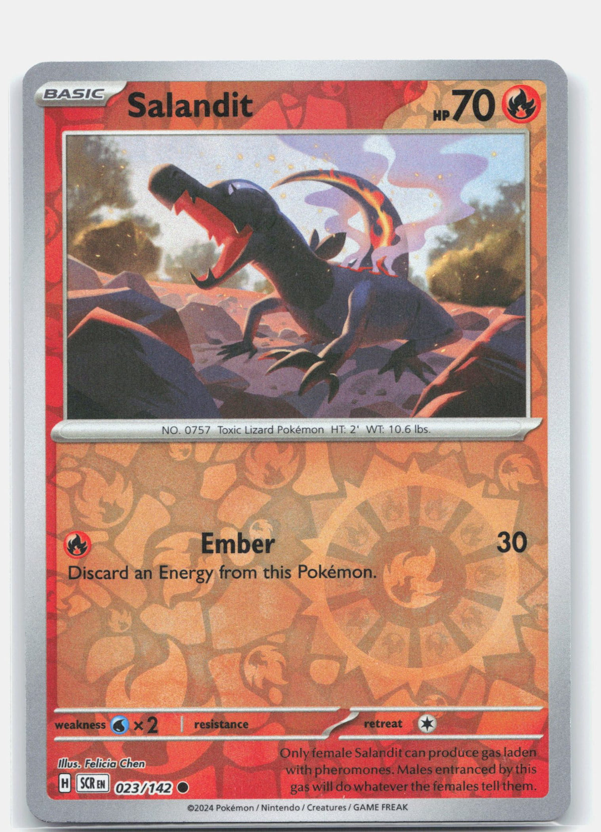 Salandit
