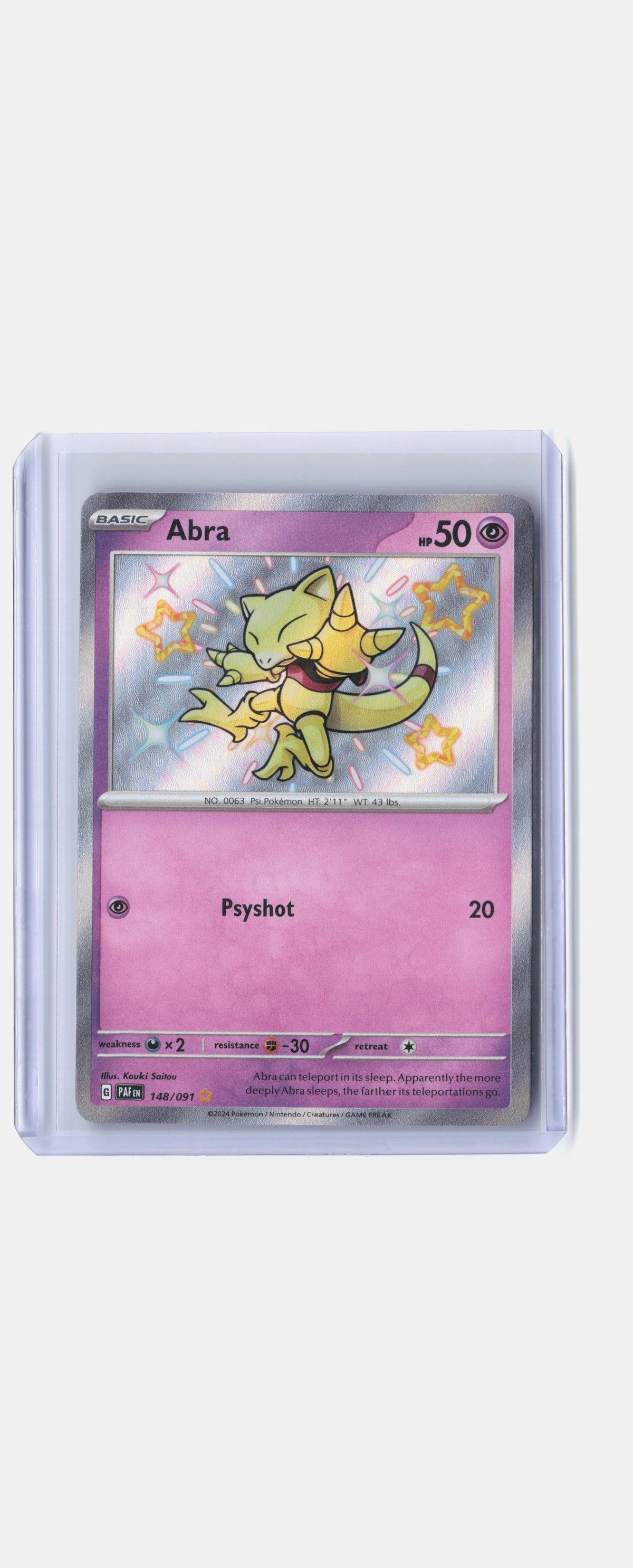 Abra