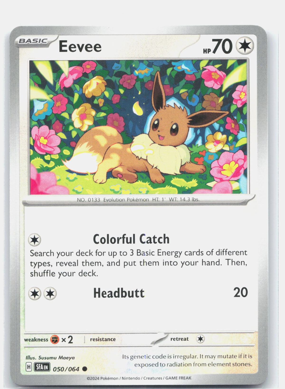 Eevee