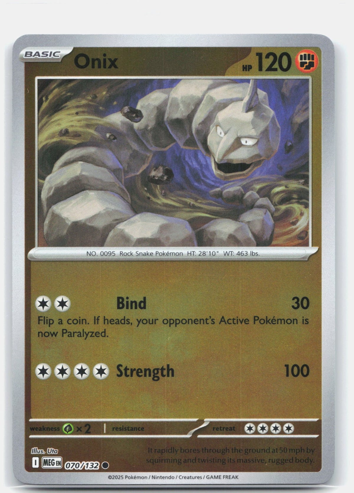 Onix