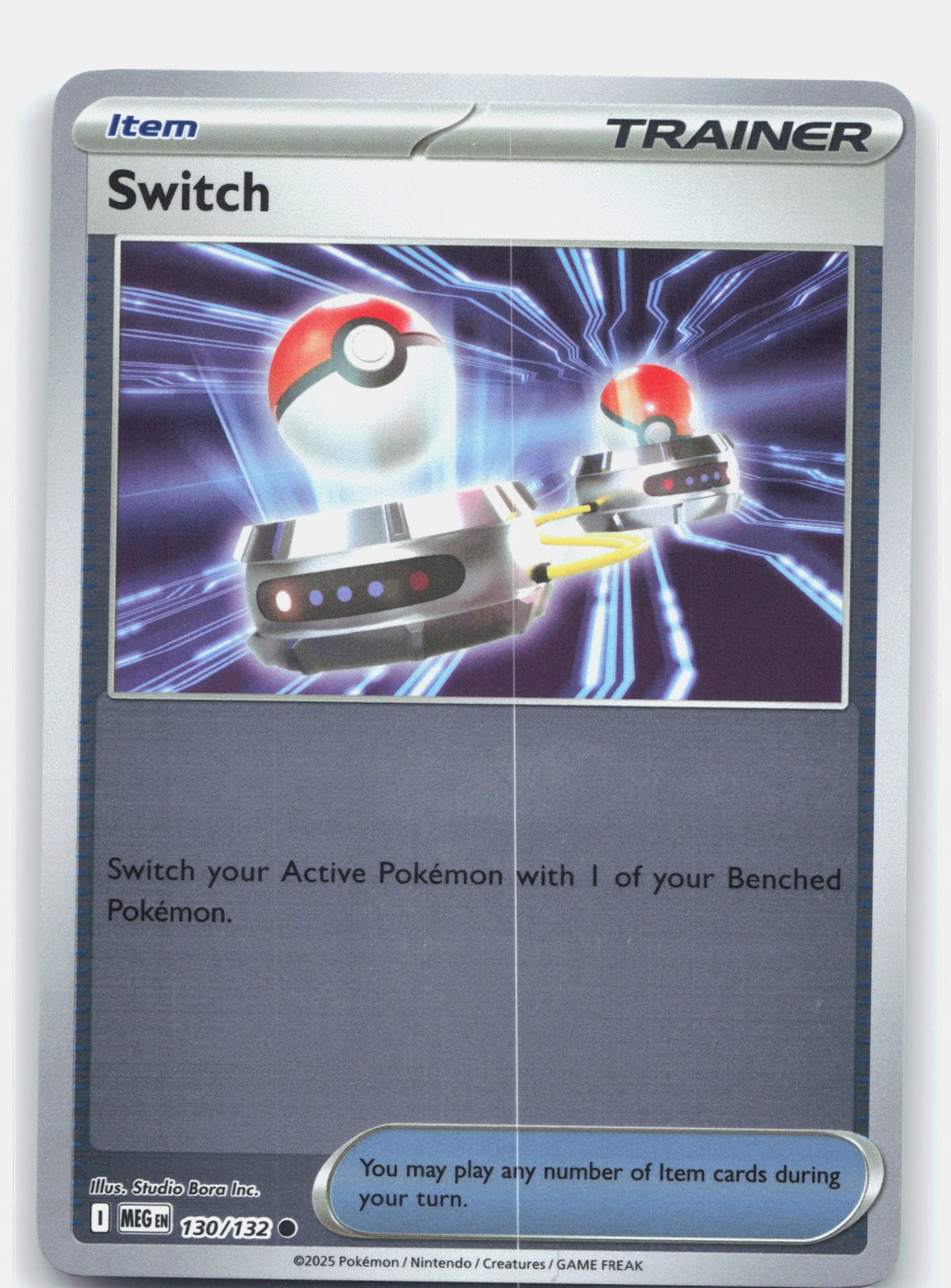 Switch