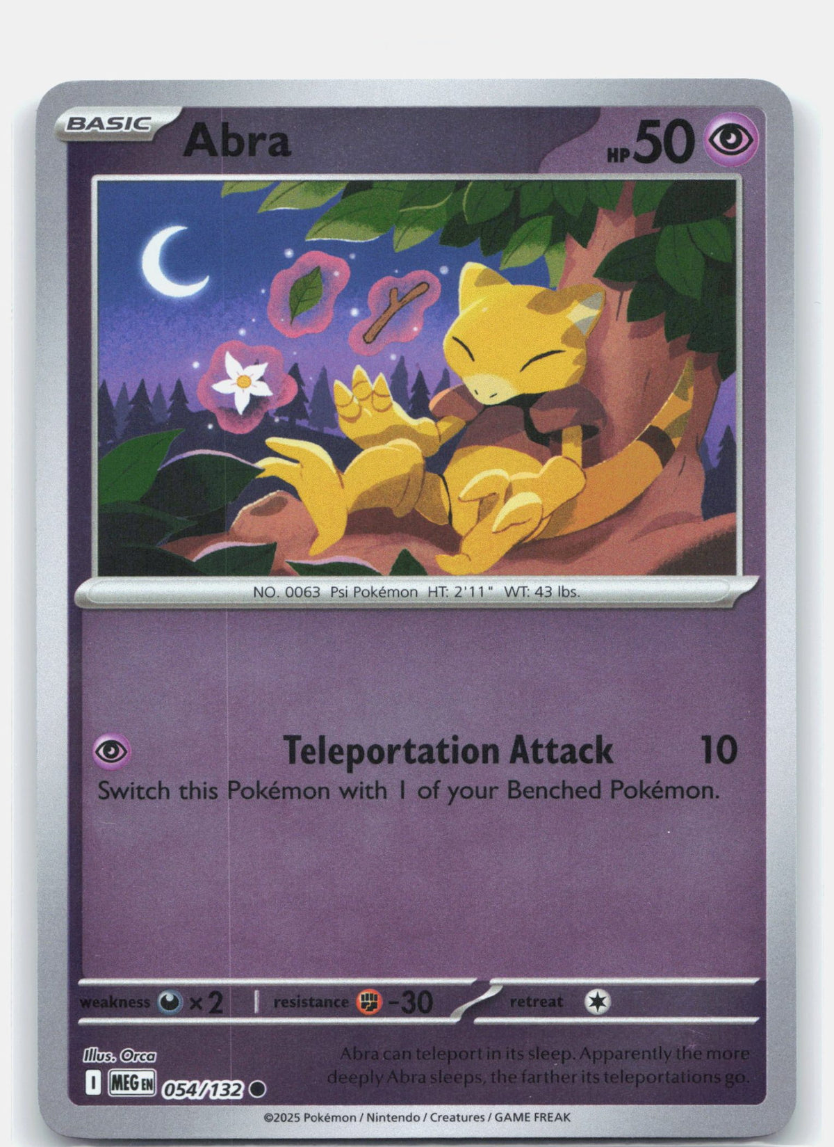 Abra