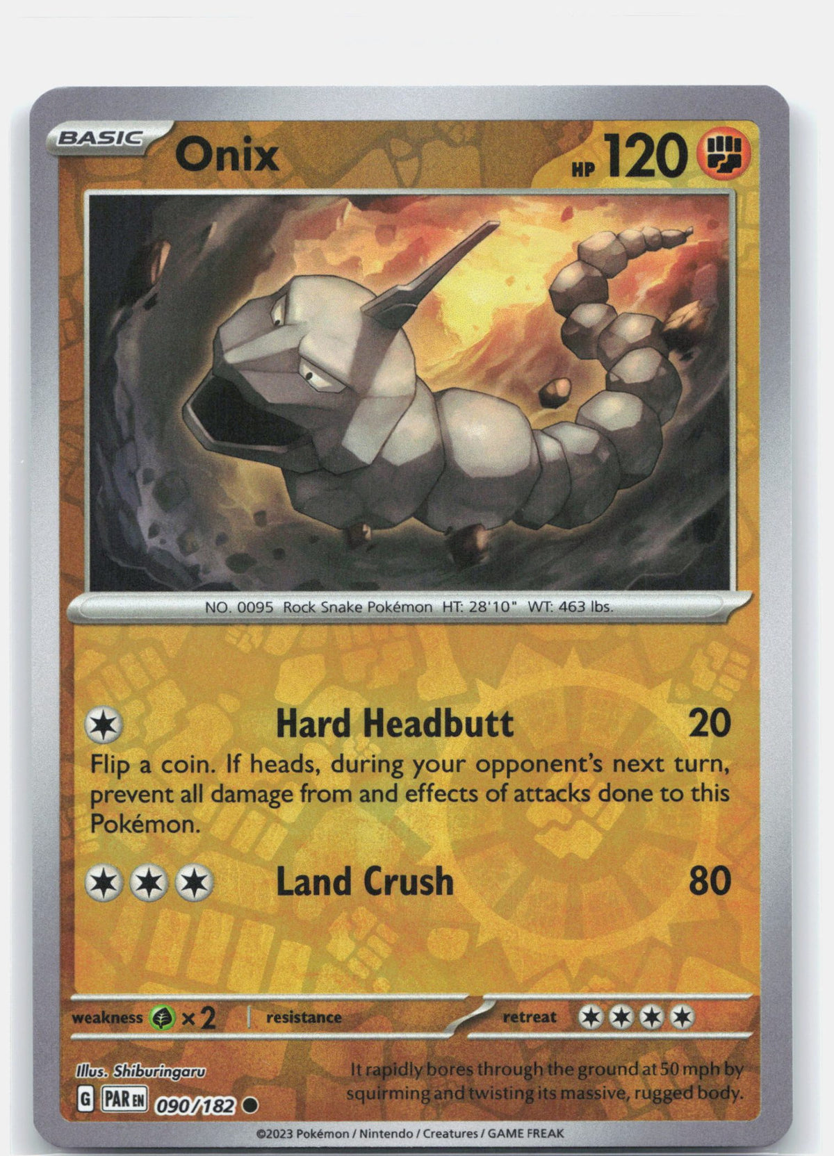 Onix
