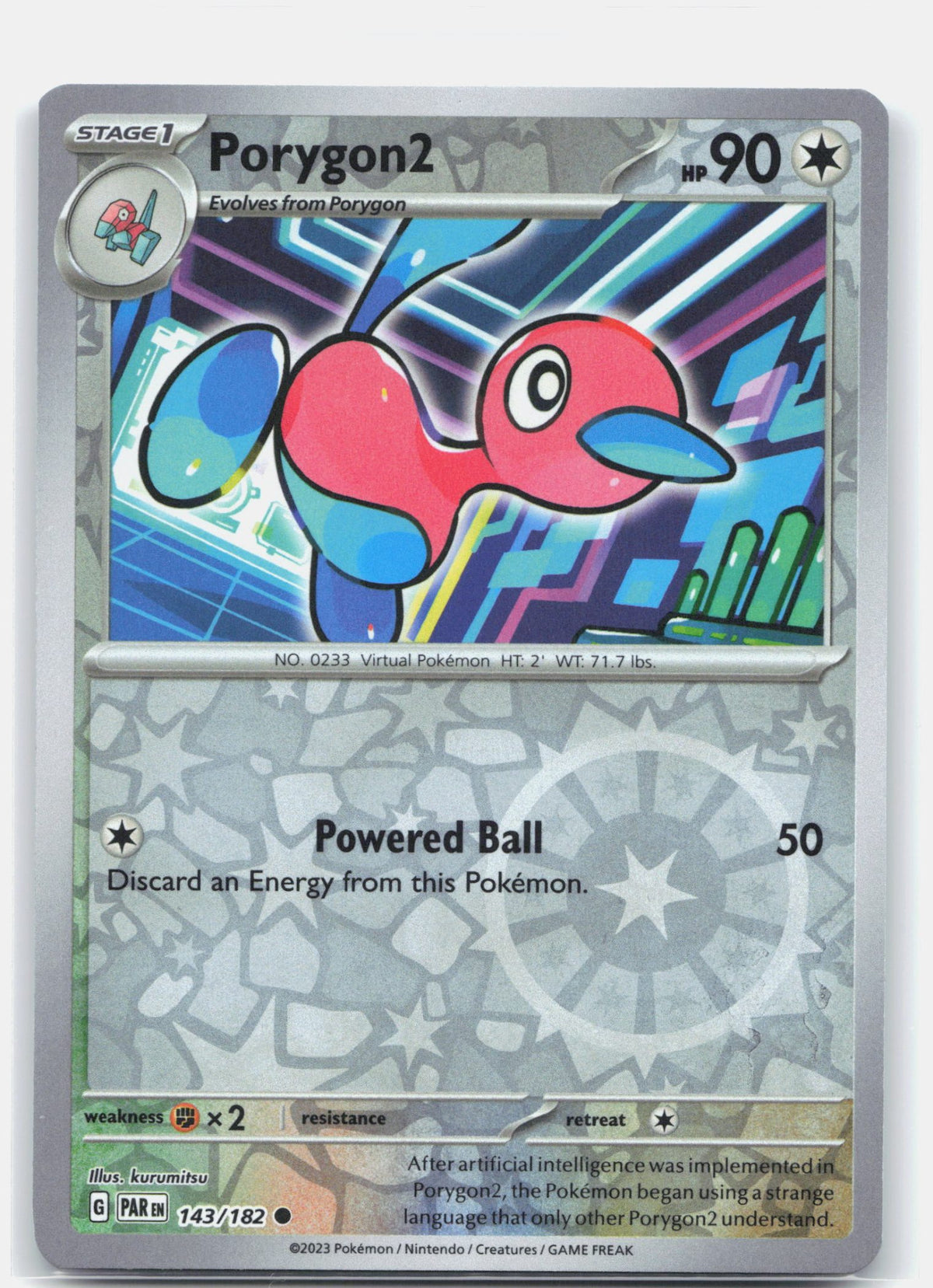 Porygon2