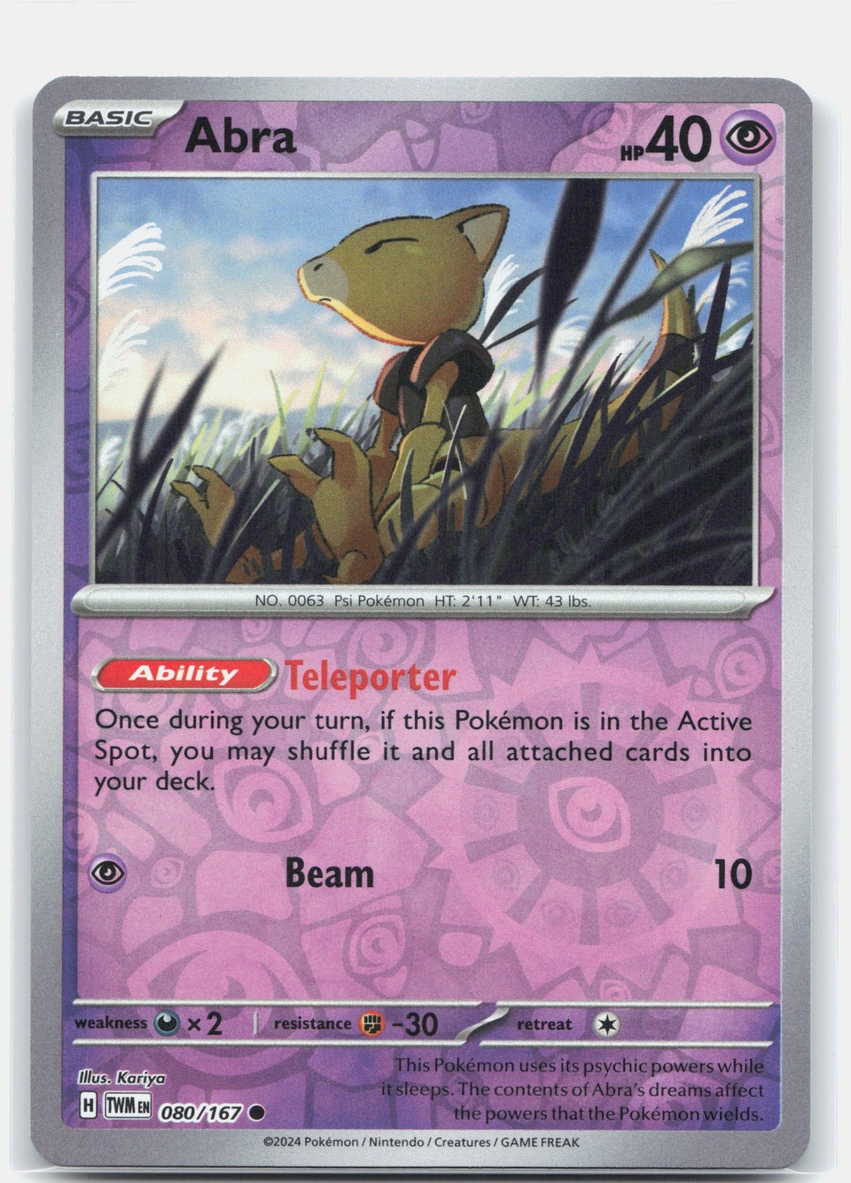 Abra