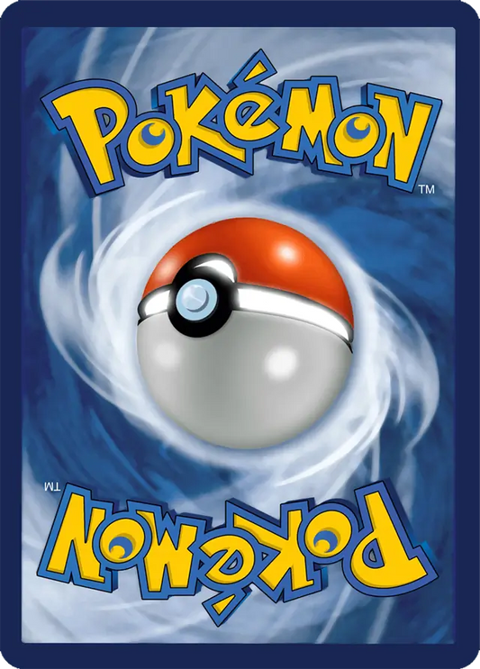 Pignite Poke ball Holo 012 - White Flare Pokesingles