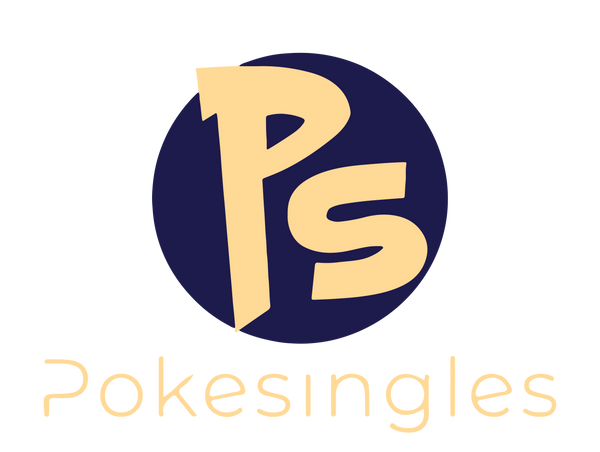 Pokesingles